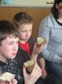 milch_22