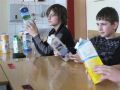 milch_23