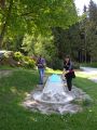 minigolf_1