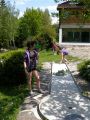 minigolf_2