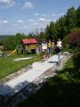 minigolf_3