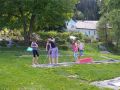 minigolf_4