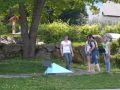 minigolf_5