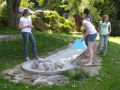 minigolf_6