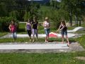 minigolf_7