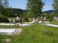 minigolf_8