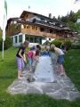 minigolf_9
