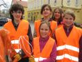 2011-muell_11