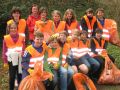 2011-muell_12