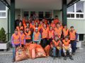 2011-muell_13