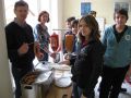 2011-muell_14