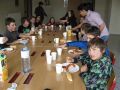 2011-muell_15