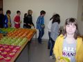 obstjause_5