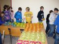 obstjause_7