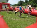 2011-sommerfest_11