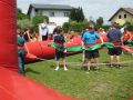 2011-sommerfest_12