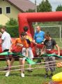 2011-sommerfest_13