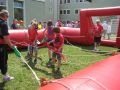 2011-sommerfest_14