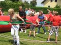 2011-sommerfest_15