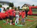 2011-sommerfest_16