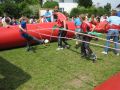 2011-sommerfest_17