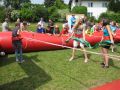 2011-sommerfest_18
