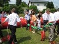2011-sommerfest_19