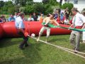 2011-sommerfest_20