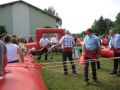 2011-sommerfest_21