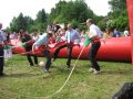 2011-sommerfest_22