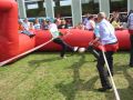 2011-sommerfest_23