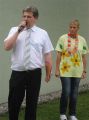 2011-sommerfest_24
