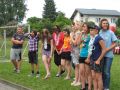 2011-sommerfest_25