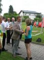 2011-sommerfest_26