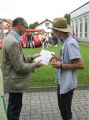 2011-sommerfest_27