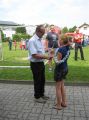 2011-sommerfest_28