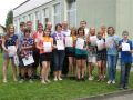 2011-sommerfest_29