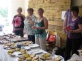 2011-sommerfest_30
