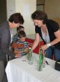 2011-sommerfest_31