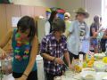 2011-sommerfest_32