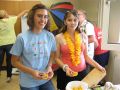 2011-sommerfest_33