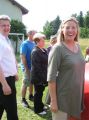 2011-sommerfest_34