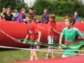2011-sommerfest_35