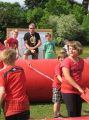 2011-sommerfest_36