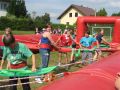 2011-sommerfest_37