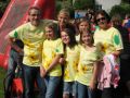 2011-sommerfest_38