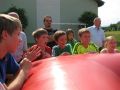 2011-sommerfest_39
