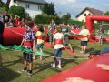 2011-sommerfest_40