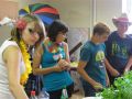 2011-sommerfest_41