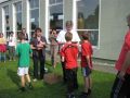 2011-sommerfest_42